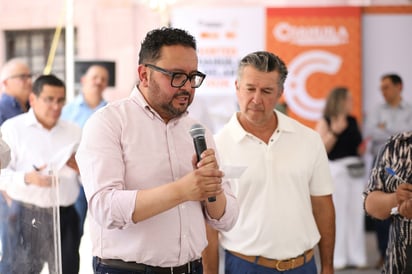 región: Se rifaron 2 casas, 15 vehículos y 40 premios de 50 mil pesos