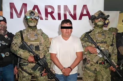 seguridad