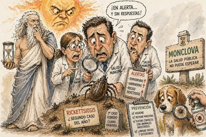 caricatura