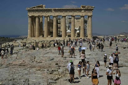  Atenas 