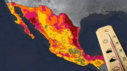 México