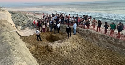 México