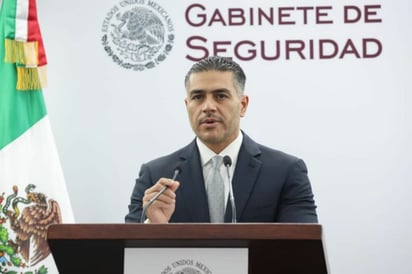CJNG