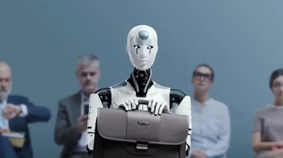 TECNOLOGÍA