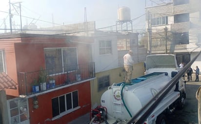 México