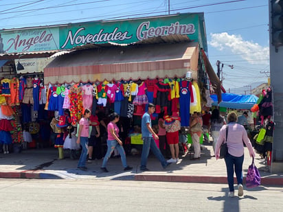 Día del Niño Día del Niño