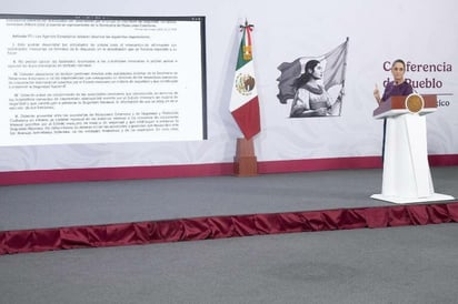 México