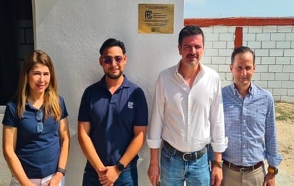 Canalizan 400 mil pesos del ISN