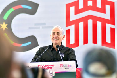  Programas Sociales 