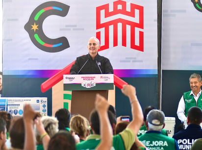  Programas Sociales 