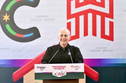  Programas Sociales 