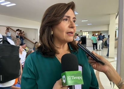 donación de predios 