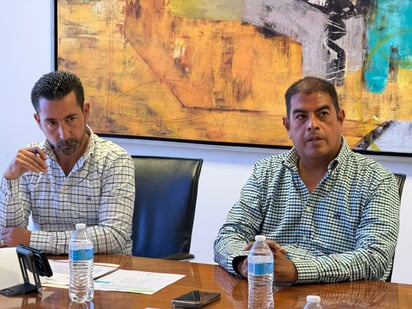 escrituración