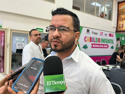 Derechos Humanos