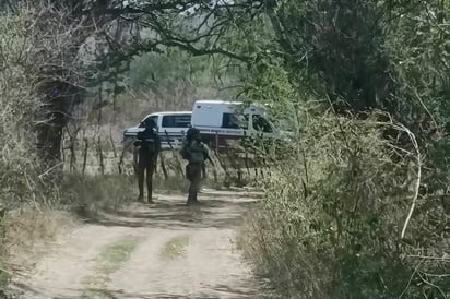 seguridad