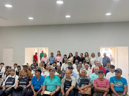Comunidad 