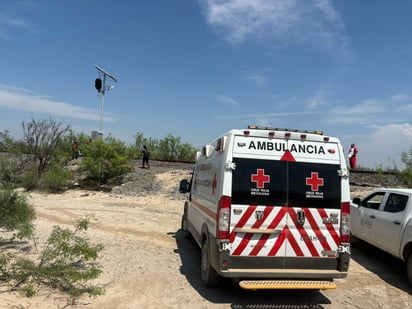seguridad