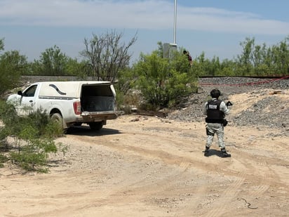 seguridad