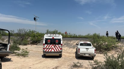 seguridad