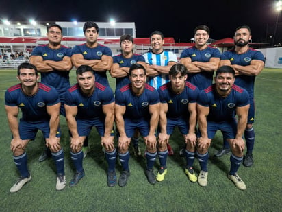Futbol