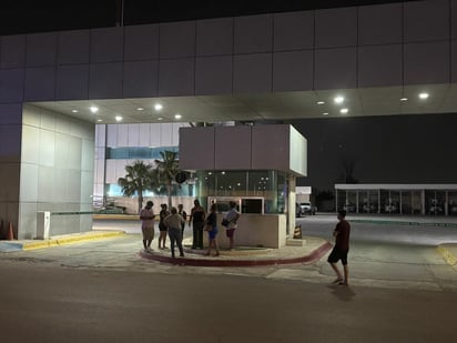 seguridad