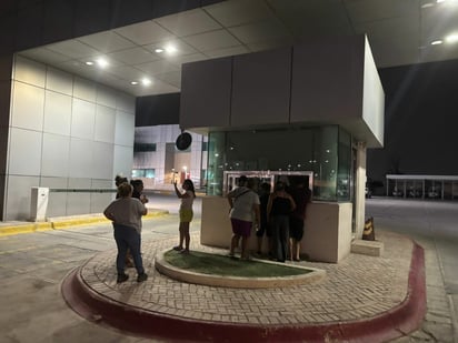 seguridad