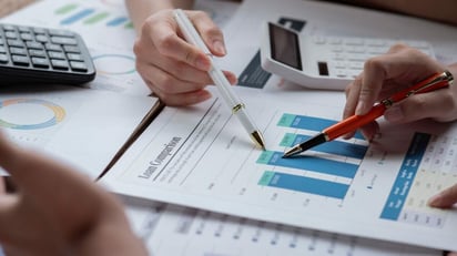 SAT advierte multas por no presentar Declaración Anual 2025