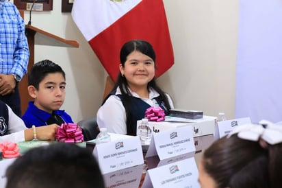 Educación