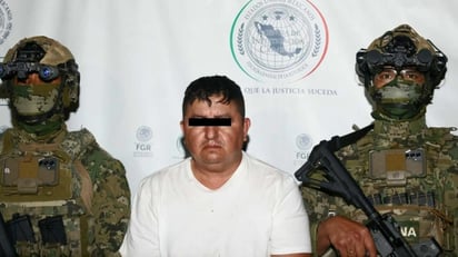 seguridad