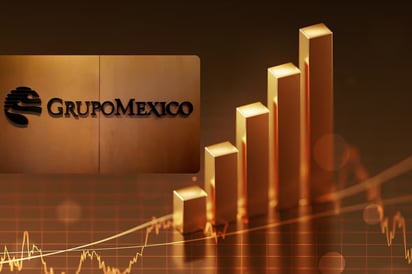 Empresas