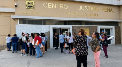 seguridad