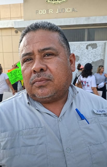 seguridad