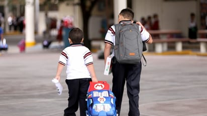 Estados con mayor intoxicación por plomo infantil en México