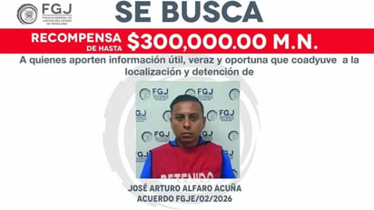 seguridad seguridad