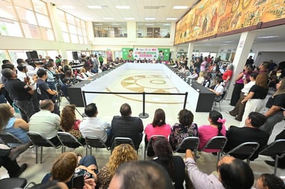 Cabildo Infantil