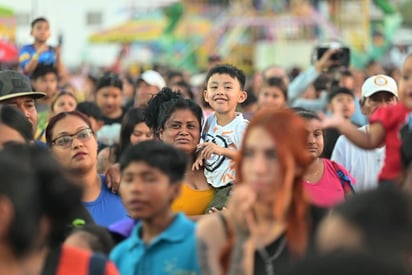 festival 