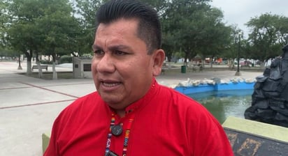 Lorenzo Menera anuncia acción legal contra alcalde de PN