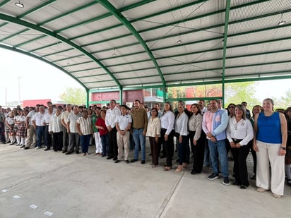 inversión