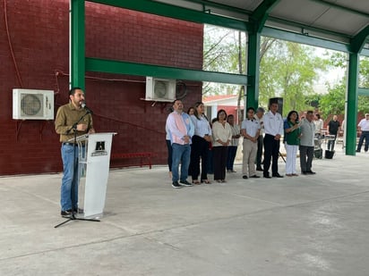 inversión