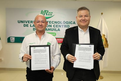 derechos humanos