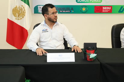 derechos humanos