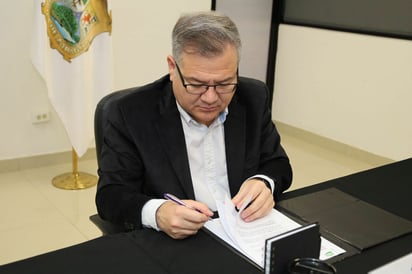 derechos humanos