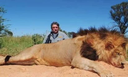 África
