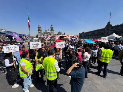 México