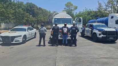 México
