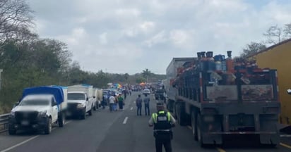 México