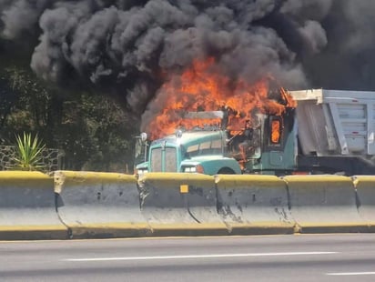 México