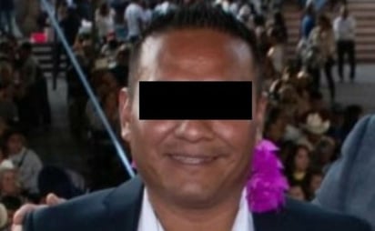 México