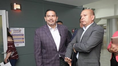 México