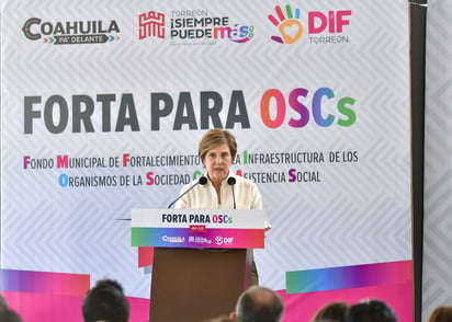 Forta 2026